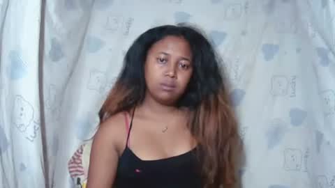 kaillah online show from 03.09.26