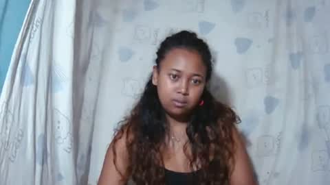 kaillah online show from 03.21.26