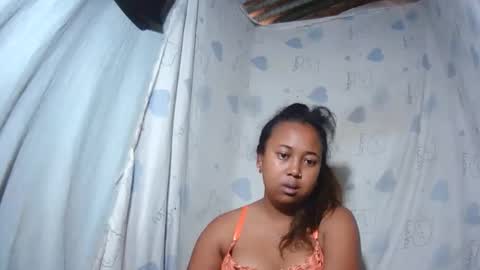 kaillah online show from 05.19.26