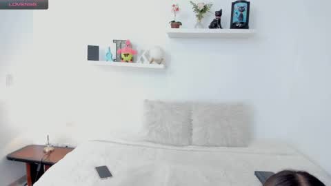 KailuaRose online show from 12.09.24