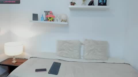 KailuaRose online show from 01.30.25