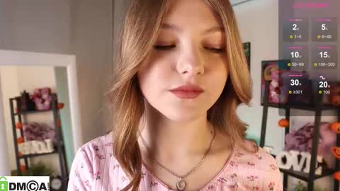 Viki online show from 03.28.26