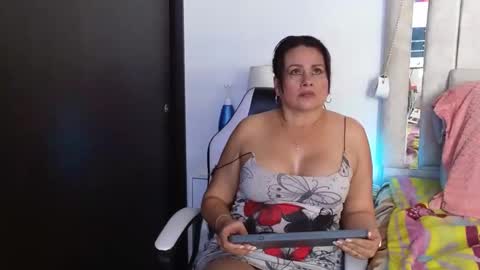 kaily jonness online show from 01.31.25