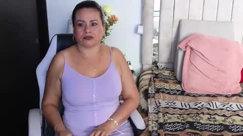 kaily jonness online show from 03.09.25