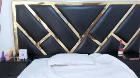 kelly online show from 01.27.25