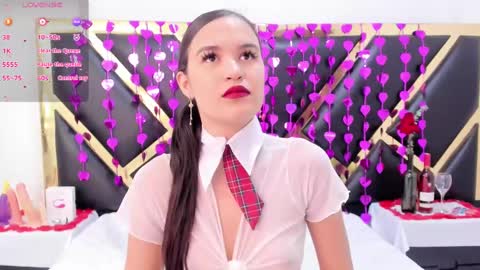 kelly online show from 02.13.25