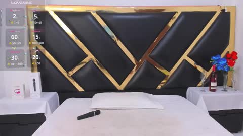 kelly online show from 09.29.25