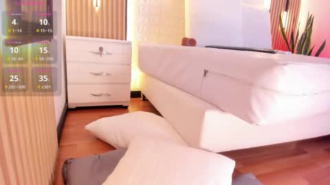 Snapshot of kailyn_1 chatting on 10.09.25 Kailyn online show from 10.09.25