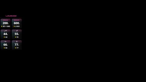 Snapshot of kailyn_1 chatting on 11.10.25 Kailyn online show from 11.10.25