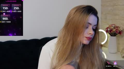 Kailyn online show from 12.06.24