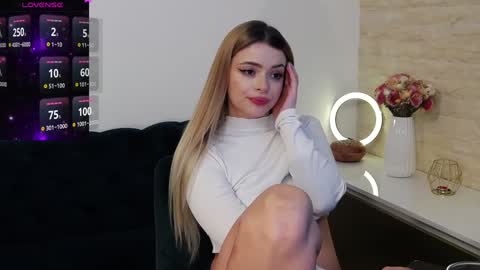 Kailyn online show from 12.06.24