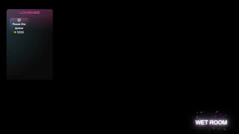 Snapshot of kailyn_monroe chatting on 02.10.26 kailyn monroe online show from 02.10.26