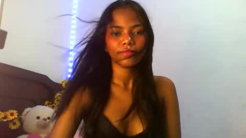 kailyn_ross online show from 05.27.26