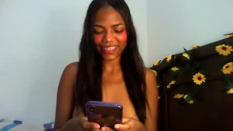 kailyn_ross online show from 06.18.26