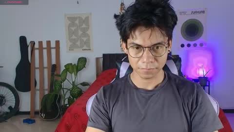 KAIN online show from 04.15.26