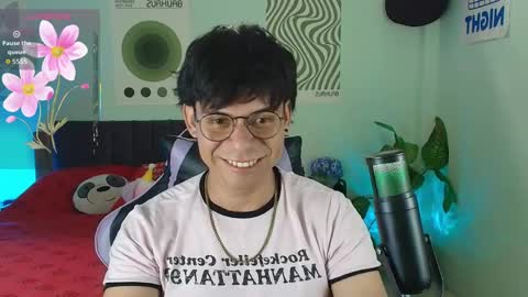 KAIN online show from 05.13.26