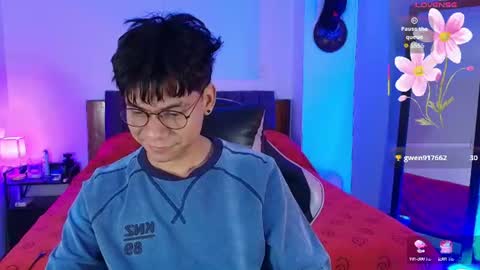KAIN online show from 06.27.26