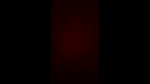 kainewman7 online show from 04.11.26