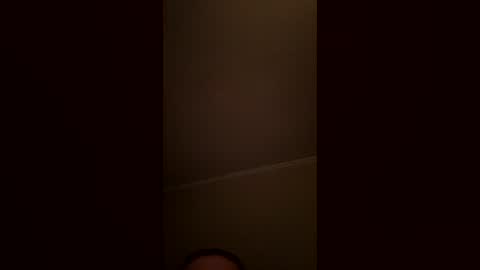 Snapshot of kainthedemonic chatting on 07.19.26 kainthedemonic online show from 07.19.26