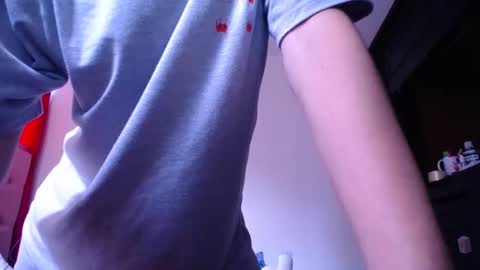 kaira111 online show from 11.09.25