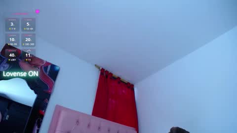 kaira111 online show from 11.15.25