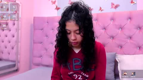 kaira_luxury online show from 05.14.26