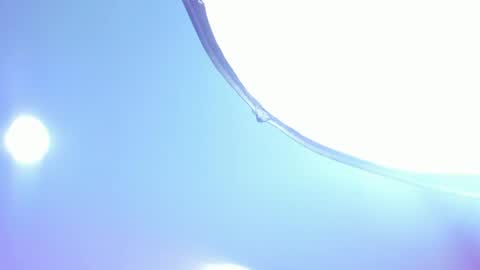 kaira_mosse_ online show from 04.18.26