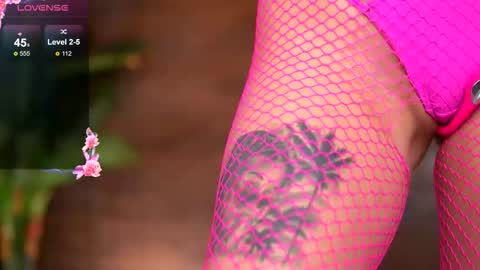 Kaira online show from 12.04.25