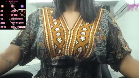 Kaira online show from 05.11.26