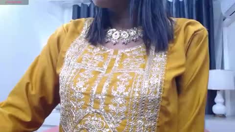 Kaira online show from 05.16.26