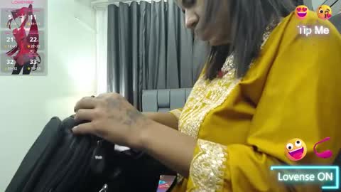 Kaira online show from 05.27.26