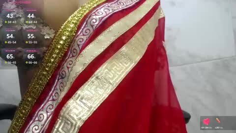 Kai online show from 09.23.25