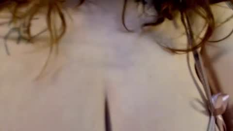 Kairafantasy online show from 07.30.26