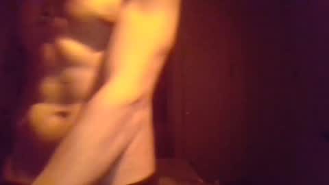 KairoVanta33 online show from 03.09.26