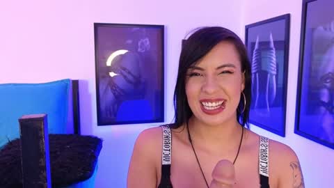 Kairy online show from 01.24.25