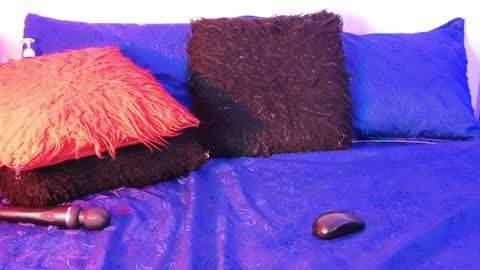 Kairy online show from 01.28.25