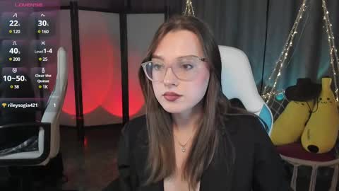 Kaisa online show from 03.10.25