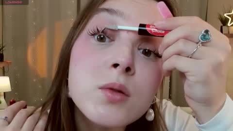 Kaisa online show from 12.05.25