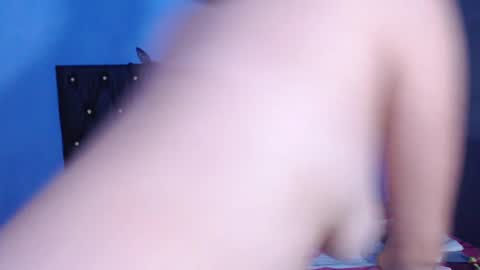 Kaisa online show from 02.24.25