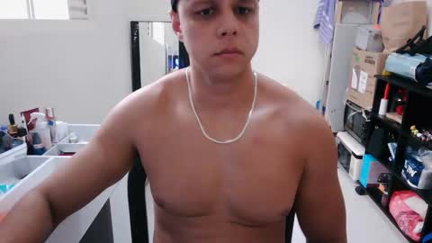 kaiserdoom online show from 03.02.26