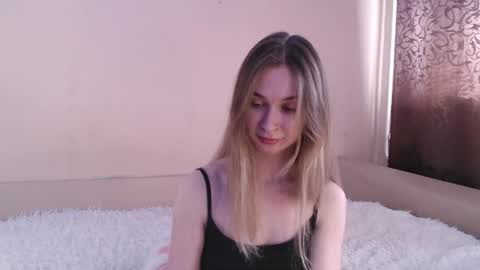 Kaisi online show from 05.03.26