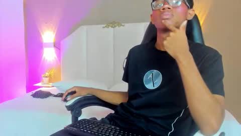 kaisonrouse online show from 02.27.26