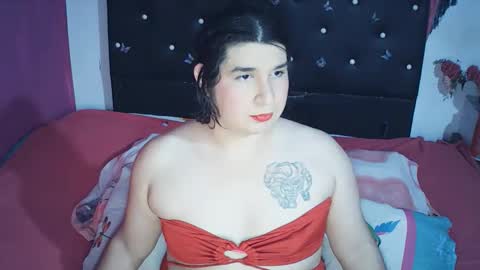 kaissydoll online show from 05.19.26