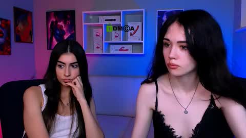 Kaisy online show from 09.22.25