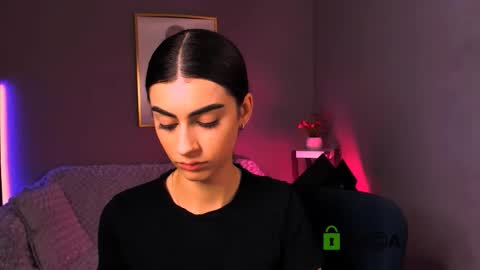 Kaisy online show from 11.09.25