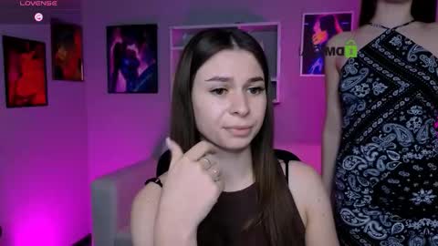 Kaisy online show from 11.13.25