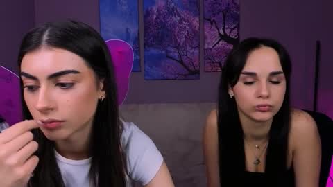 Kaisy online show from 11.22.25