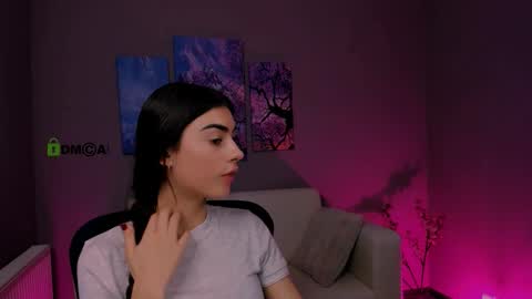 Kaisy online show from 12.02.25