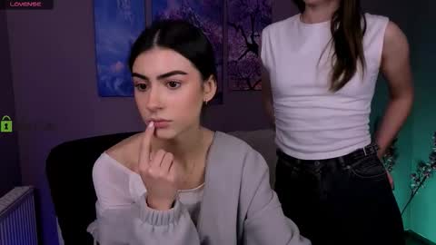 Kaisy online show from 02.05.26