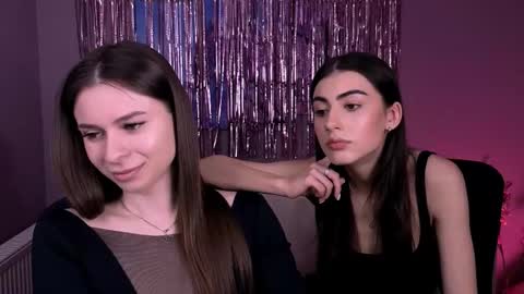 Kaisy online show from 02.25.26